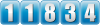 website counter
